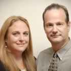 Image Title My Image